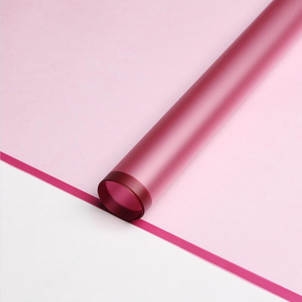 product image bb5170ee74e3637e4baf18e7544f595d