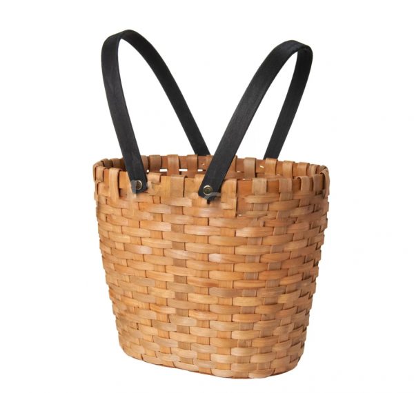 product image c1e65cd32c959ba9771368855f5da450