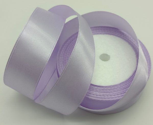 product image c2815e71aca14ae38020e43852cca27f scaled