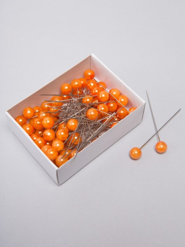 product image c2ecfc35852179e4174a6dc0c36e40ee