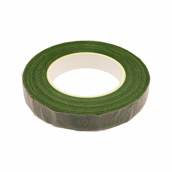 product image c344833d7944957d85a174b619429de7