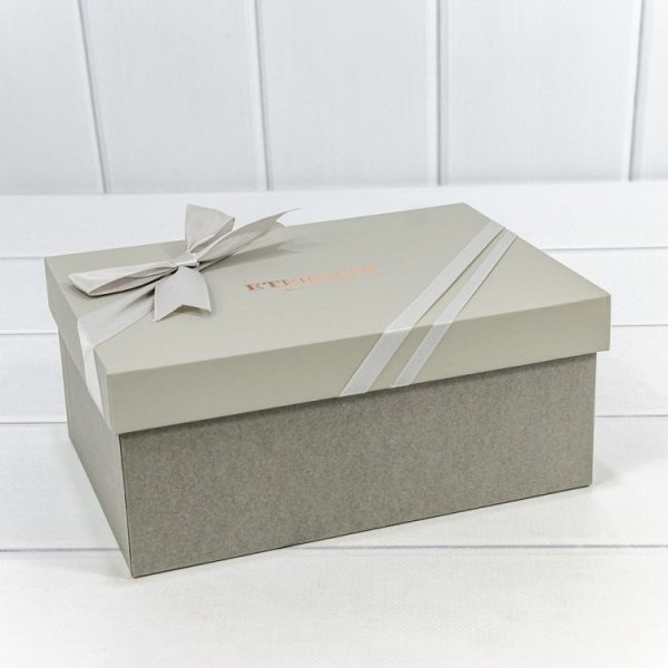 product image c8e42611ecf0deffd8ef660f1b6b1996