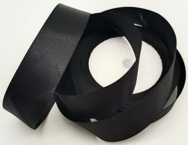 product image d2a13c73b4f75aa50f9501e563d27dcd scaled