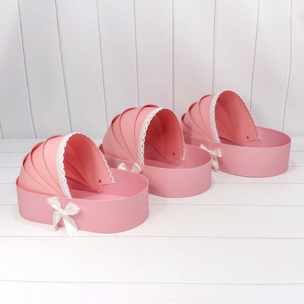 product image d56b2dda56b6c8140ccf32941c19034f