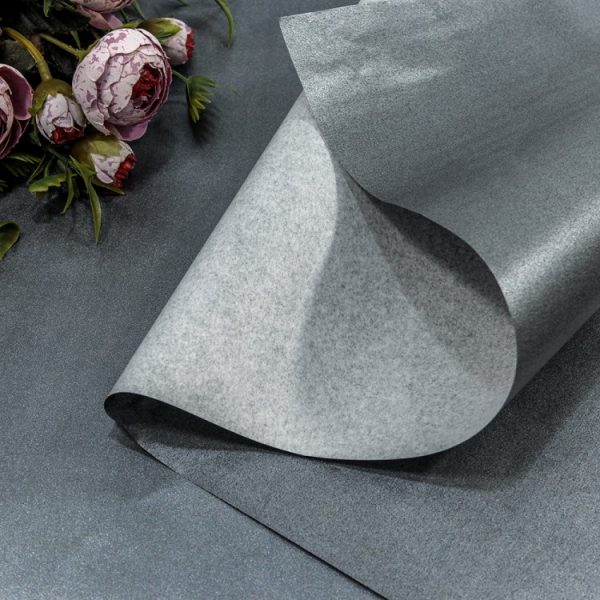 product image d6066f091a4ef14d52459d79045df6f4