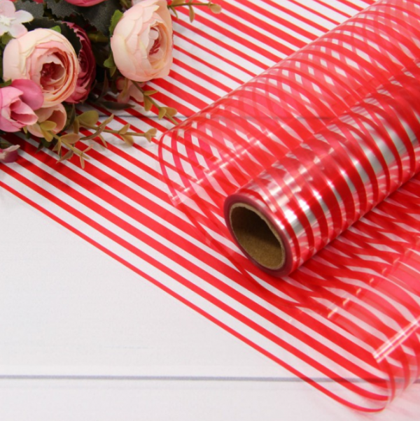 product image d82cbc672c47b447a7ab051366245cf3