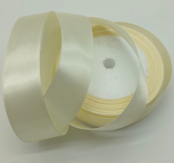 product image d8cb6493087489c37004e3ed7094cf06 scaled