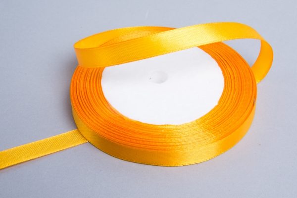 product image da3cfa1f1c06687a277f2a0517173e1c