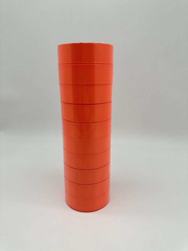product image e61ac2bb93595a2c66347c1a38933a61 scaled