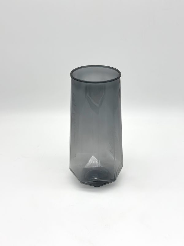 product image e92706b4501dfcd44f0a13e1a5fc2d3a scaled