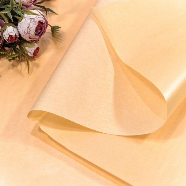 product image eef6ab32746a0d63f9ac99ff2485460b