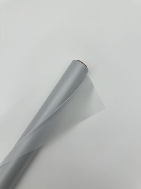 product image f2ecb7fb2d31594a744c594012a5c782 scaled