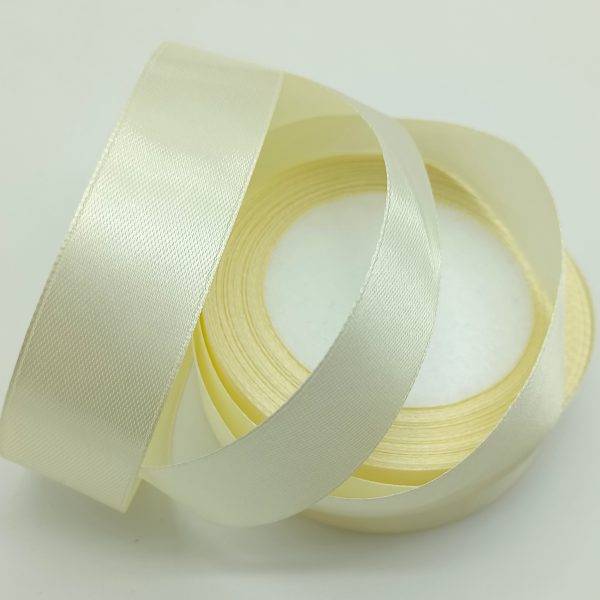 product image f53e207a9cb1e7cc66937e469b605278