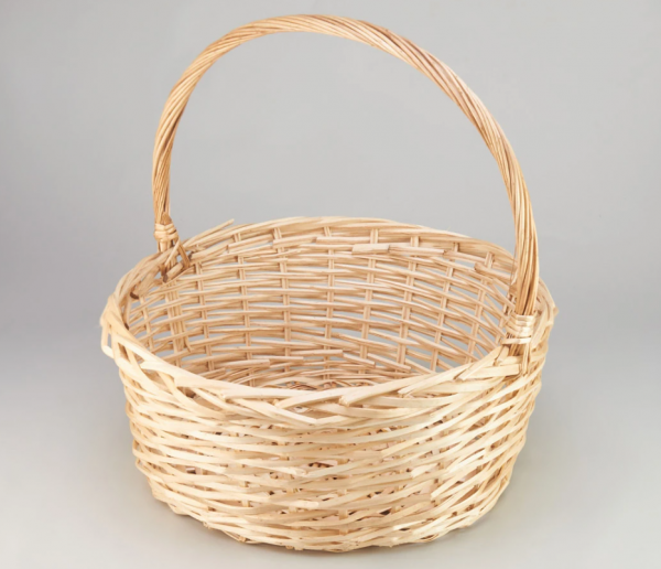 product image fc8ff3d9c2cf4b1e91657c7be6141582
