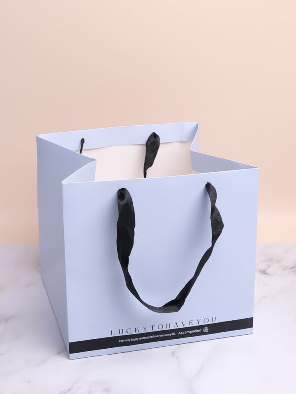 product image 1c22b4b29a6897398fdeb4539e05bae5