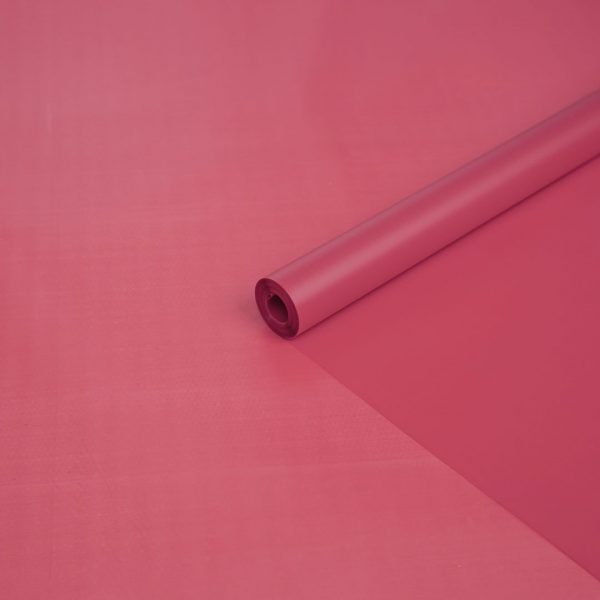 product image 3e739cf7fc847e7be4a7f47ad26a732c