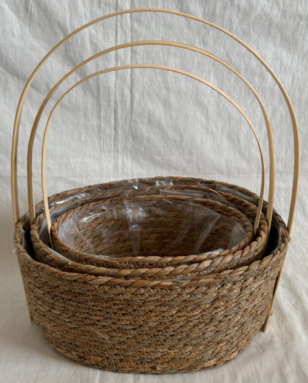 product image 4883a3fb59ce9c176d365bbf30493769 scaled