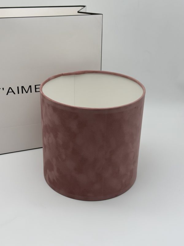product image 4aea47403d86113a30ae4d78f13c5fc5 scaled