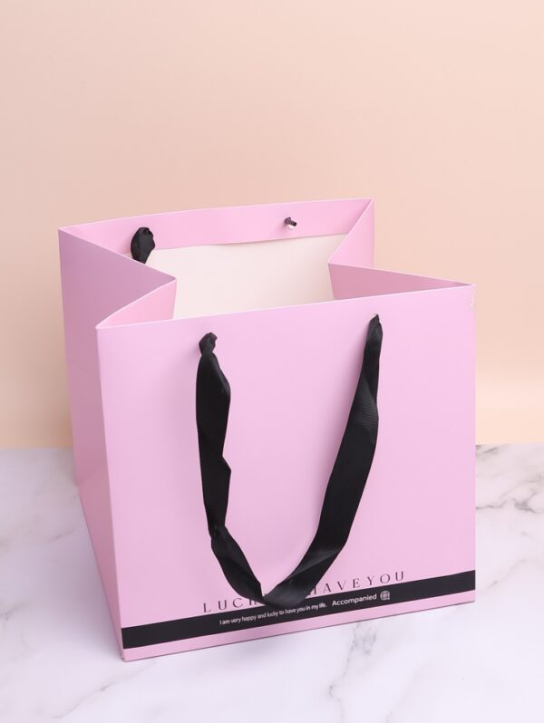 product image 4e5890de4212564d95b6411c6392458b