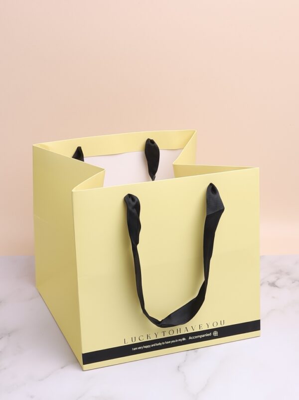 product image 5da8d9158b1d13b7e16ab461fafa90fd