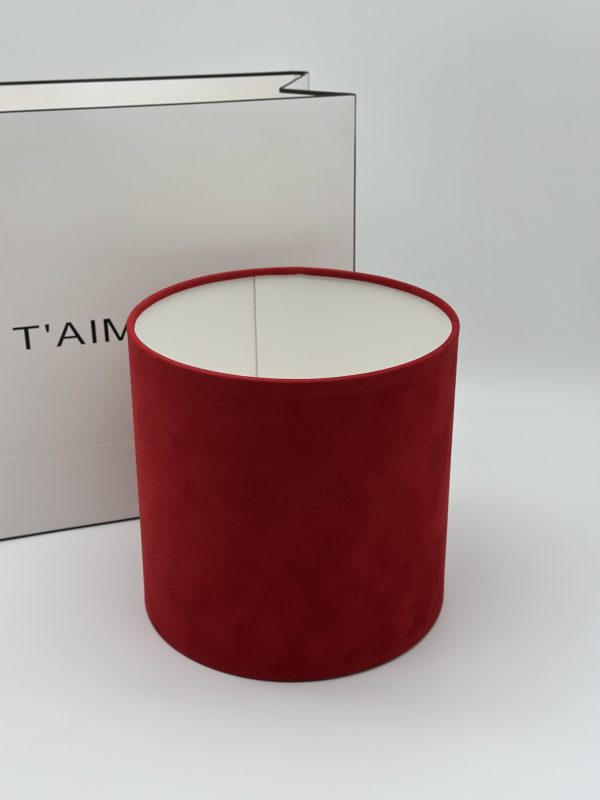 product image 705677f5fb85192eca3d3001cd13ef2e scaled