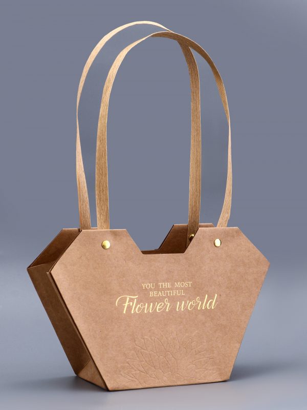 product image 762f389dcc415aa218cf06b6daaf2a24