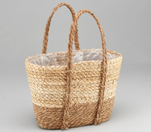 product image 7c646c9fe6ed535ac398ea2c6c0c33a6