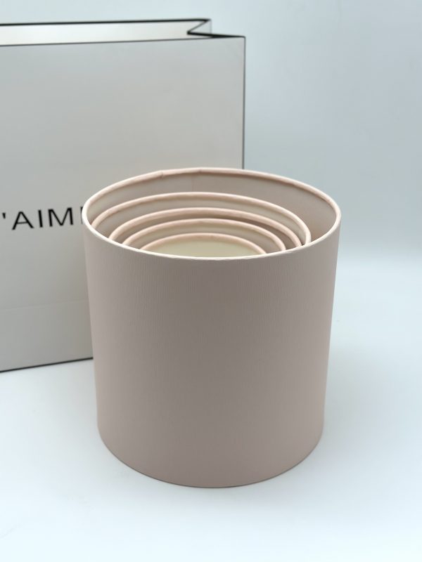 product image 85a286269bbd5008c1ab8b812cbdea6f scaled