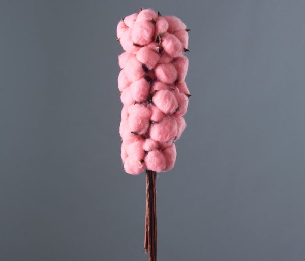 product image 907514fbaaa20bc960d0f102a04c1531