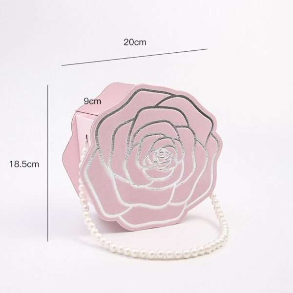 product image 99a99288e4b48917af88d66e2f8e3c18