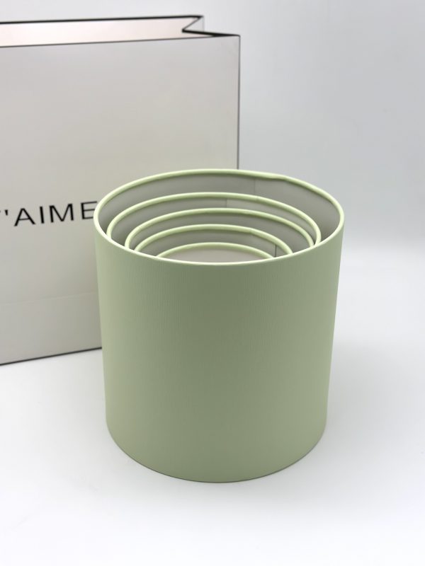 product image aba013523bd075d1803e7ee36d7e6b86 scaled