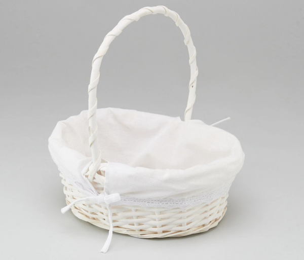 product image e85f5a97cc3c79adc14b8701d030a194