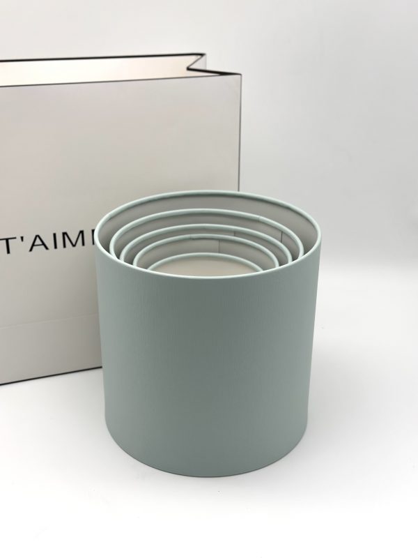 product image fb9966d26b7c693386d2ac88fc7c3661 scaled