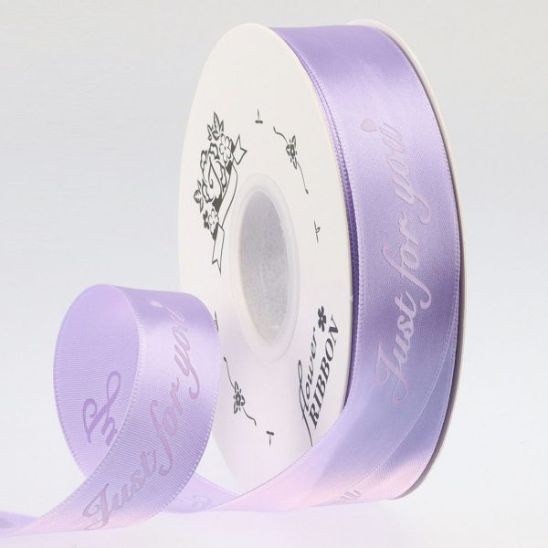 product image 009cf8be4ab6b459dc621ade8ae015d9