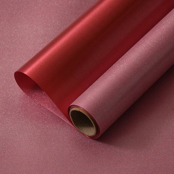 product image 01c6f9c87e590dc55f67395a16317d20