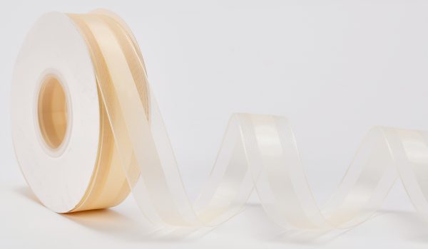 product image 0608ba0d8a835b410b964949442a1031 scaled