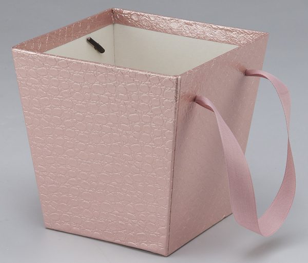 product image 07ad784924cda3757f6c50c5ef53326d