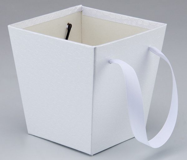 product image 09fa89c5e8b6bd77e246b9c522a188bf