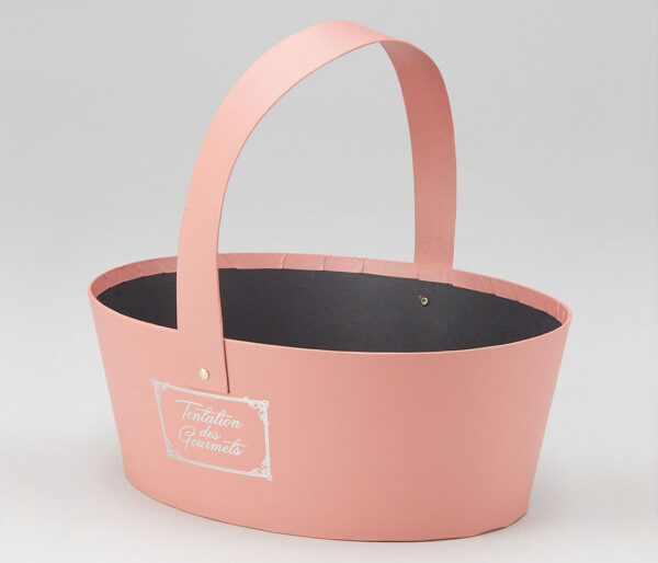product image 0aa08ea24751ab5368a59496be66c030