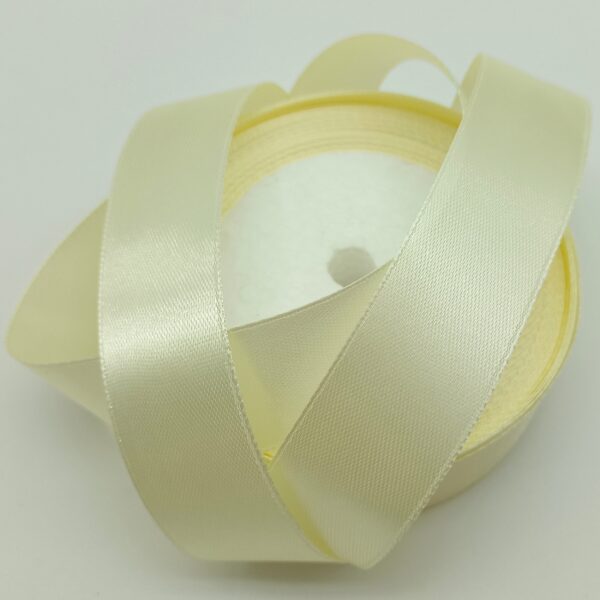 product image 1016d9fb2e292cbb24911b6ee9f9ab98
