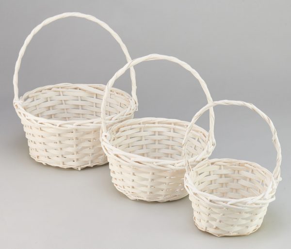 product image 10244ede90f59a18dbdd5ee3f6a6db46