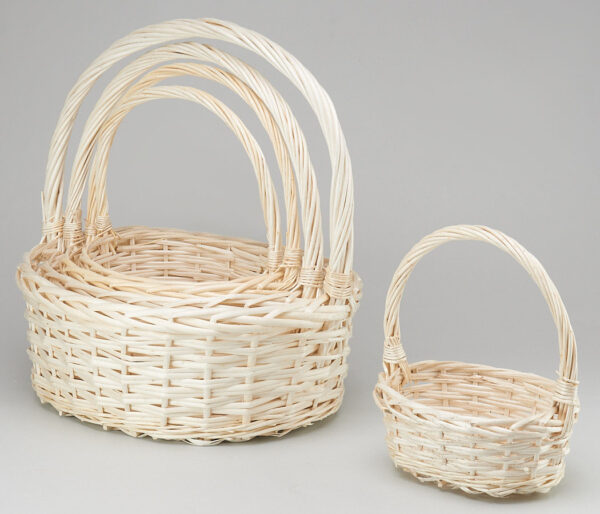 product image 10d4d1dfd402fd159d782ad026a3da00