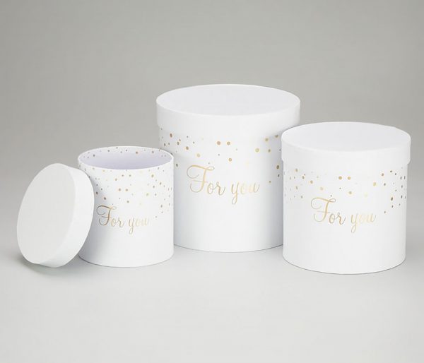 product image 12139bade4dd5d40f1514c8ac95dc077