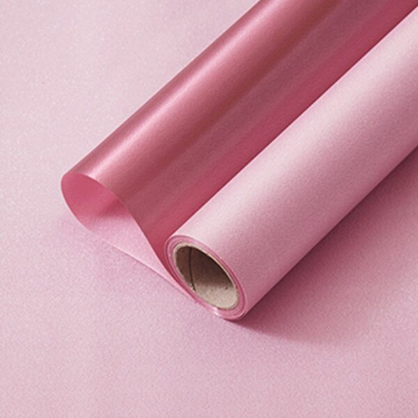 product image 15487e3711db2a15ea768ce9c6ad5326