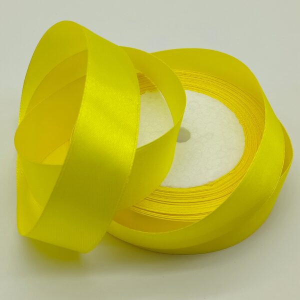 product image 1e52a82c2e5e61a5388e021d0a6c764c