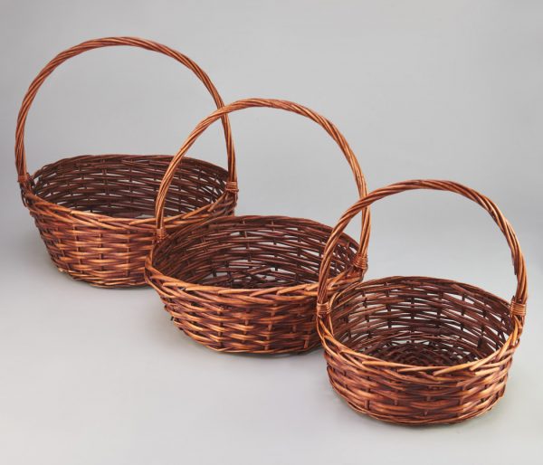 product image 210a7cfc3a94d8f0069cdfc422364b6c