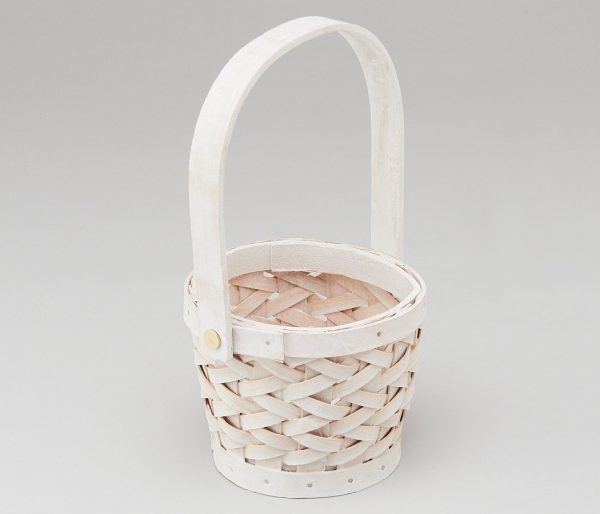 product image 2202a607bc9f9aa172a4257309be9b9a