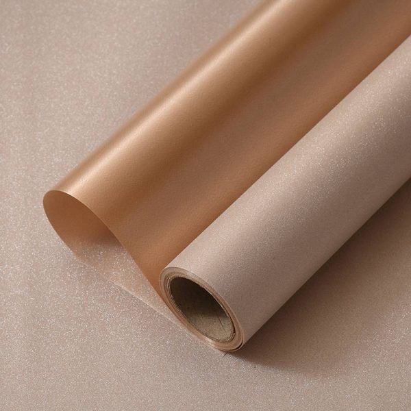 product image 278ebb9149d97629587f65b237b49c66