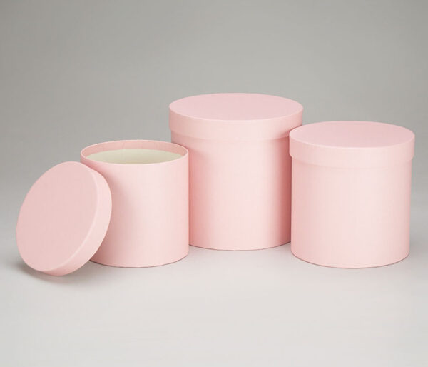 product image 28d1b9a470bfed592c613483ec298313