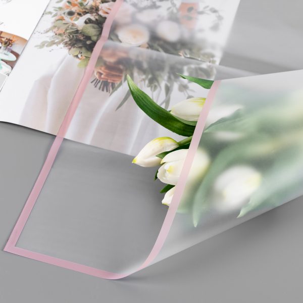 product image 2b1a5a2e516759181a4cb66ff90e17cd